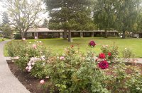 village_07.jpg