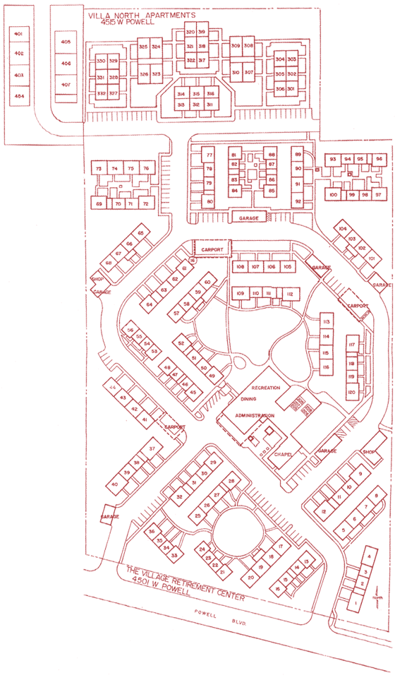 campus_m.gif