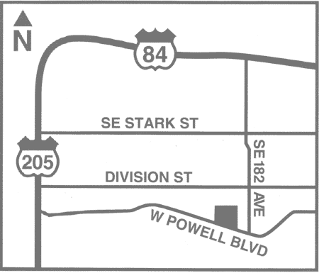 map map